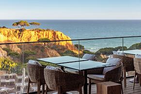 3HB Falésia Beach