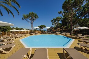 3HB Falésia Beach