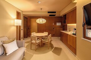 3HB Falésia Beach