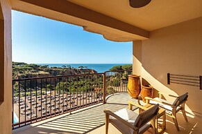3HB Falésia Beach