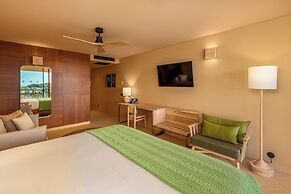 3HB Falésia Beach