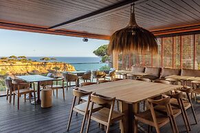 3HB Falésia Beach
