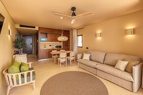 3HB Falésia Beach
