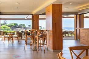 3HB Falésia Beach