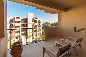 3HB Falésia Beach