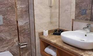 PLAZA HOTEL DİYARBAKIR