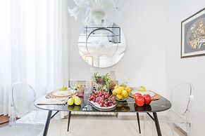 The Atelier House Lucca