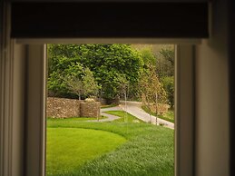 Fowlescombe Farm
