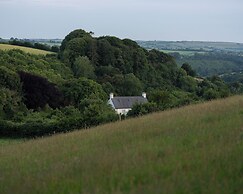 Fowlescombe Farm