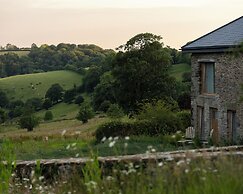 Fowlescombe Farm