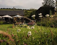 Fowlescombe Farm