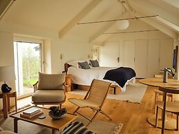 Fowlescombe Farm