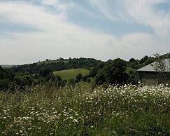 Fowlescombe Farm