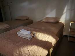 Hug Wang Homestay
