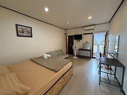 Hug Wang Homestay