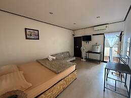 Hug Wang Homestay