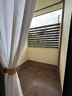 Hug Wang Homestay