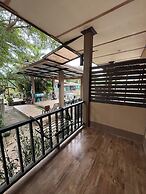 Hug Wang Homestay