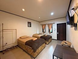 Hug Wang Homestay