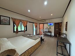 Hug Wang Homestay