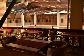 TASHAN1699 OTEL VE RESTORAN