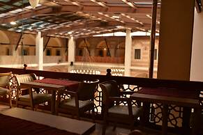 TASHAN1699 OTEL VE RESTORAN