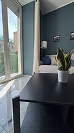 Terrazza Moio