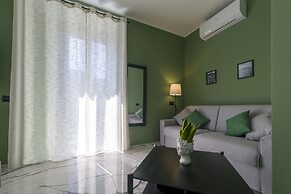Terrazza Moio