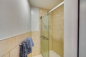 Walkable Neighborhood: Updated Morton Home!