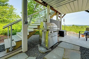 Kennebec River Retreat < 5 Mi to Popham Beach