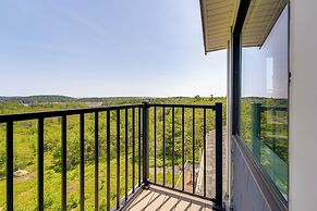 Kennebec River Retreat < 5 Mi to Popham Beach