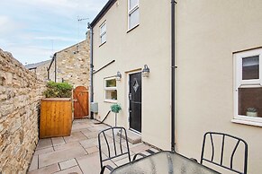 Host Stay Castle View
