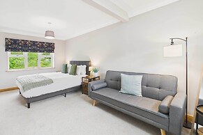 Host Stay Castle View