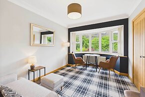 Host Stay Castle View