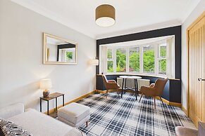 Host Stay Castle View