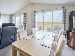 Host Stay Clearwater Willey Lodge