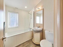 Host Stay Clearwater Willey Lodge