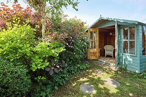 Host Stay Romney Cottage