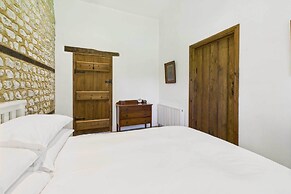 Host Stay The Old Foundry