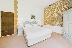 Host Stay The Old Foundry