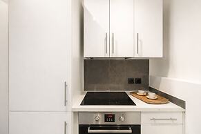 1600 Lecourbe