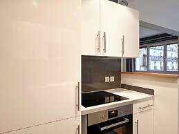1600 Lecourbe
