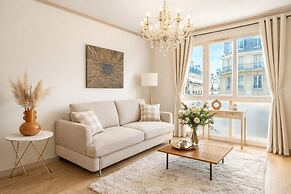 1600 Lecourbe