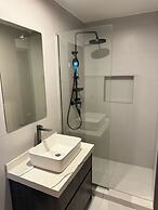 1 bedroom Modern Stay Accra