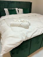 1 bedroom Modern Stay Accra