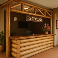 The Lodge Iguassu