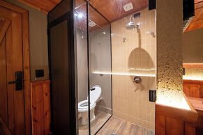 The Lodge Iguassu