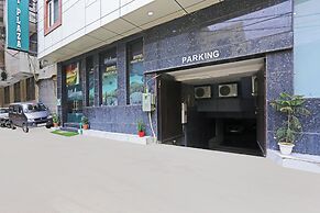 Hotel Smart Plaza
