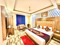 Hotel Smart Plaza