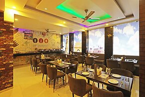Hotel Smart Plaza